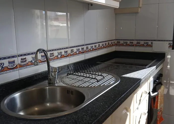 Niodana * Candelaria