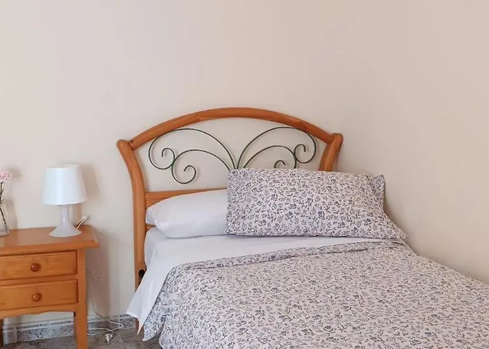 Niodana * Candelaria