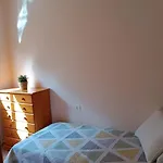 Niodana Lägenhet Candelaria