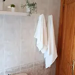 Niodana Lägenhet
